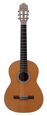 Prodipe Guitars Prodipe Guitars Primera 4/4 LH - gitara klasyczna, leworęczna