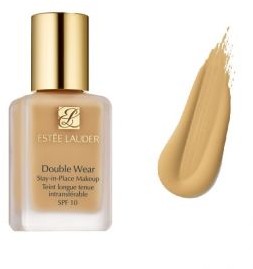 Estee Lauder Double Wear Stay-in-Place Makeup długotrwały podkład do twarzy 2W2 Rattan SPF10 30ml