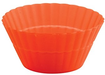 Mastrad Muffin-formy do pieczenia F44010