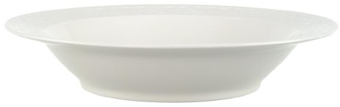 Villeroy & Boch cellini salaterki 20 cm 1046003821