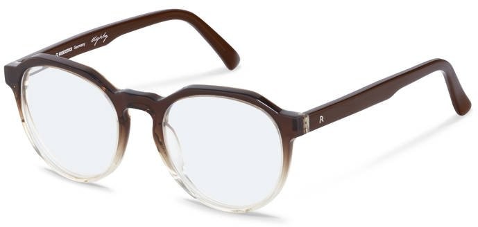 Rodenstock Okulary korekcyjne R5338 B