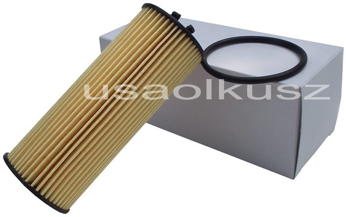 JPN Filtr oleju silnika wkład Lancia Thema 3,6 V6 2013 10F0A22-JPN