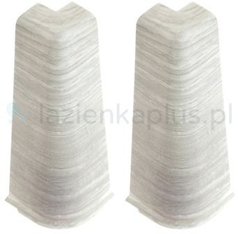 Cezar Hi-Line Prestige narożnik zewnętrzny 612794