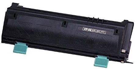 Konica Minolta 4576211 Magicolor 2300 Series toner cartridge for   stron, w kolorze czarnym 1710517-005