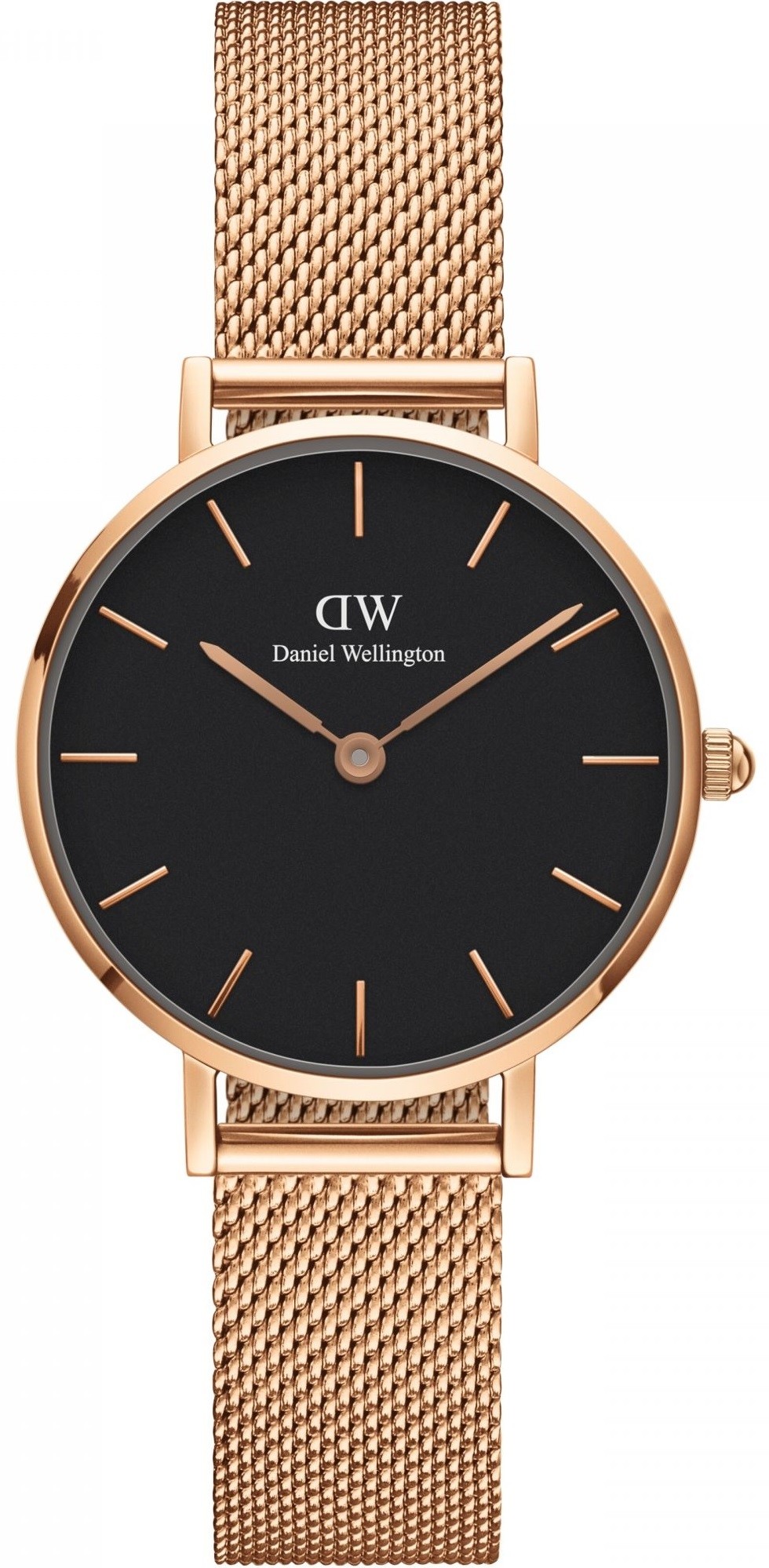 Daniel Wellington Classic Petite Melrose DW00100217