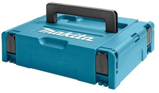 MAKITA Walizka systemowa 821549-5 Makpac, typ 1, 39,5x29,5x10,5 cm
