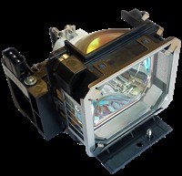 Lampa do CANON XEED SX7 - oryginalna lampa w nieoryginalnym module RS-LP04
