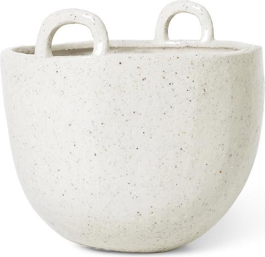 Ferm Living Doniczka Speckle 100548202