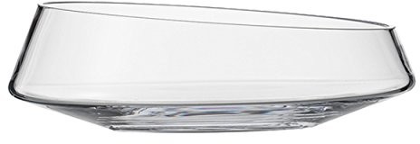 Schott Zwiesel Zwiesel 1872 119384 miska, szkło, przezroczysty 119384