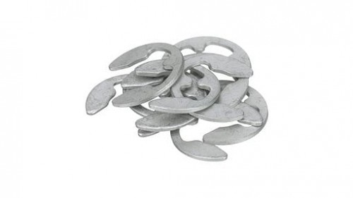 NEW HOLLAND CASE Pierścień osadczy CNH 11087374 11087374