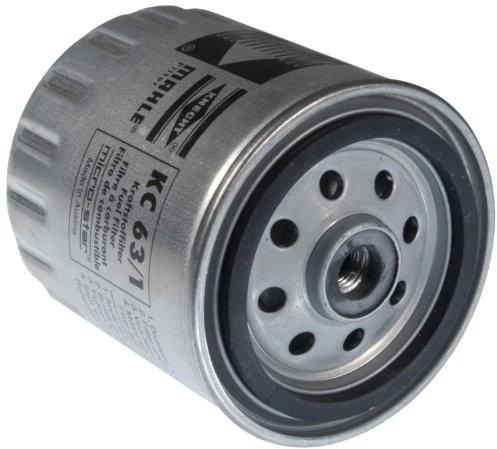 Mahle Knecht mahle knecht KC 63/1d filtr paliwa KC 63/1D