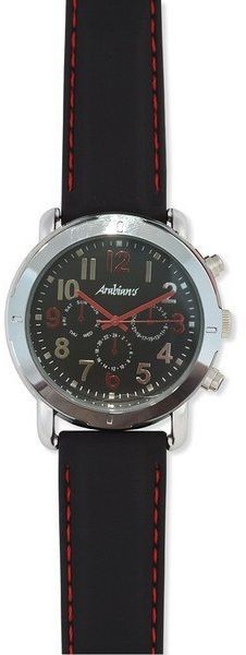 Arabians Zegarek Męski Arabians HBA2260N (44 mm) S0316065
