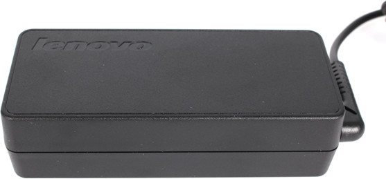 Lenovo AC Adapter 65W 20V 3.25A 45N0322