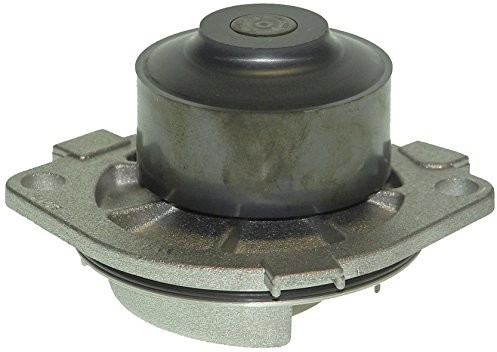 Saleri SIL Saleri SIL PA852 pompa wodna PA852