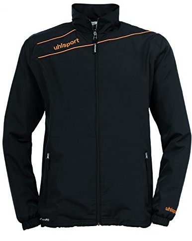 Uhlsport męska kurtka Stream 3.0 zewnętrzny 100514117