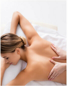 Masaż klasyczny  Psary P0010421