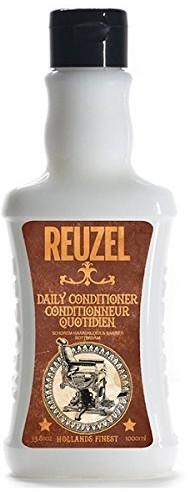 REUZEL reuzel Daily Conditioner 1000 ML 852578006140