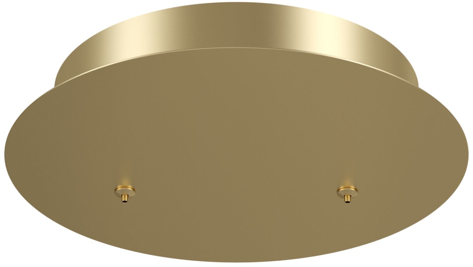 Maytoni Rozeta RIM MOD058A-02BS Maytoni