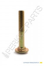 NEW HOLLAND CASE Śruba CNH 86512447 - ORKB11128 - 86622482 - 811-10060 - 80120197 - 120197 86512447