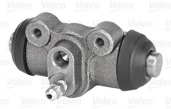 Valeo cylinderek hamulcowy 350952 Valeo 350952