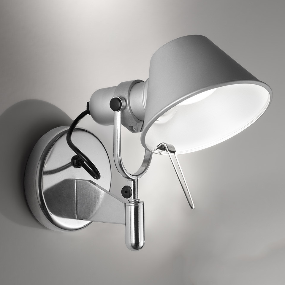 Artemide Tolomeo Faretto Led A044650 A044650