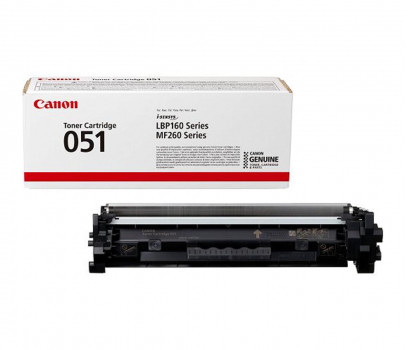 Canon 051