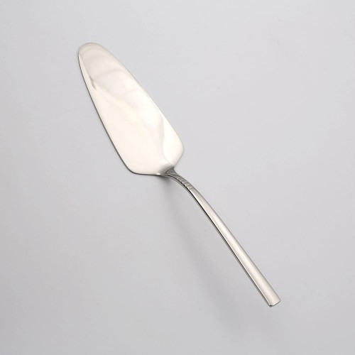 Altom APOLLO ŁOPATKA DO CIASTA POLEROWANE 5902023732621