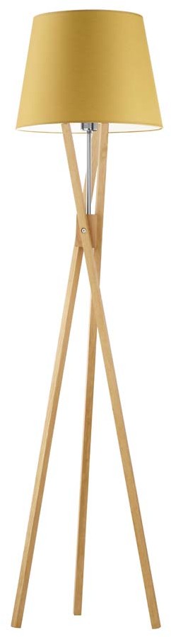 Lysne Lampa salonowa ANDORA 400007/6