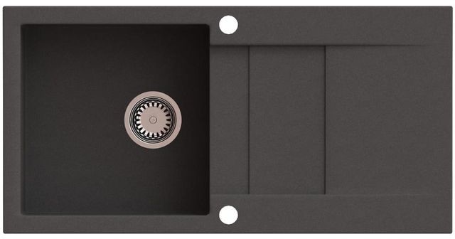 AXIS CASCADA moonlight grey