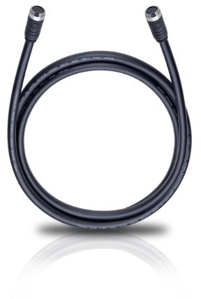 Oehlbach OEHLBACH 19-PIN MultiLine kabel HDMI 8708