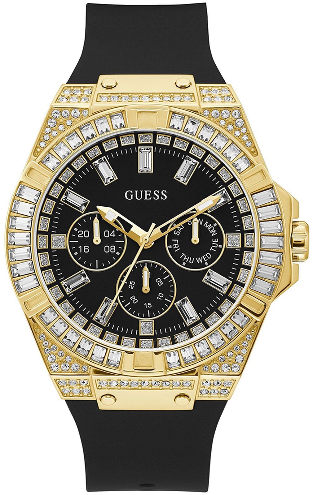 Guess GW0208G2