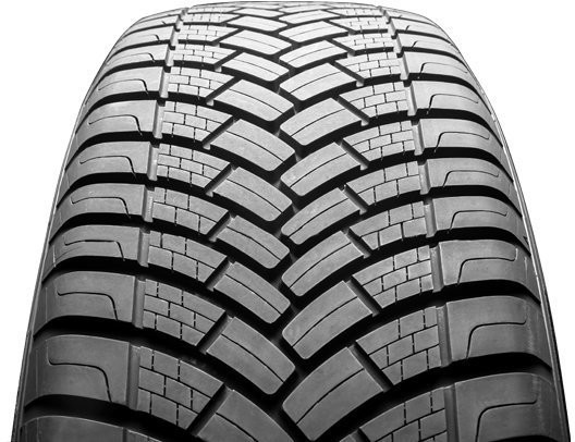 Maxtrek Relamax 4S 185/55R15 82H