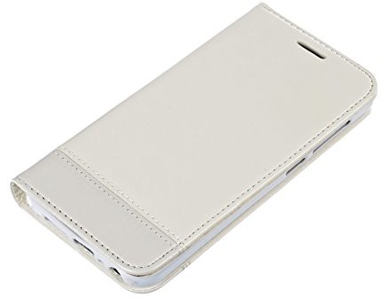 Lampa Lampa P16017 etui ochronne na telefon komórkowy 12,7 cm (5 cali) arkusz biały - etui ochronne na telefon komórkowy (arkusz, HTC, One A9, 12,7 cm (5 cali), białe) P16017