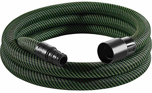 Festool wąż ssący D 27/32 x 3,5 m-AS/CT nr 500677 500677