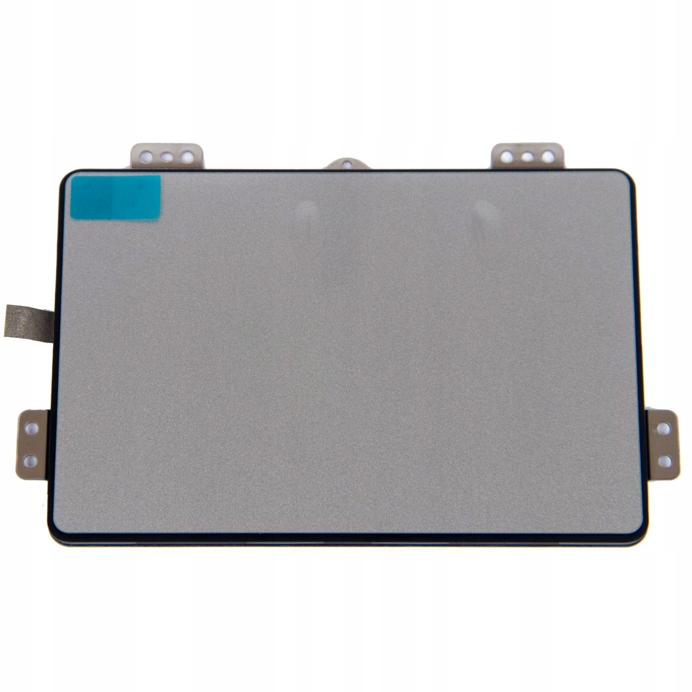 Lenovo Touchpad IdeaPad 530s 14 Ikb srebrny
