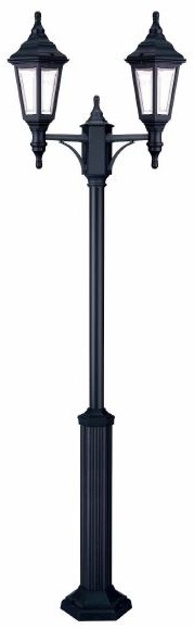 Novolux Latarnia CLIC-CLAC 6 060E-G05X1A-02
