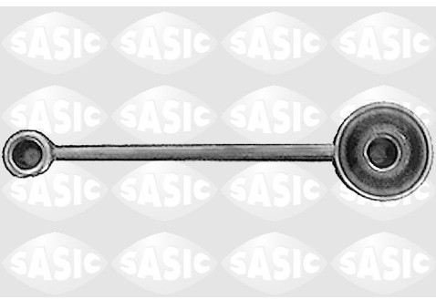 SASIC Zestaw naprawczy, dźwignia zmiany biegów SASIC 4542A32