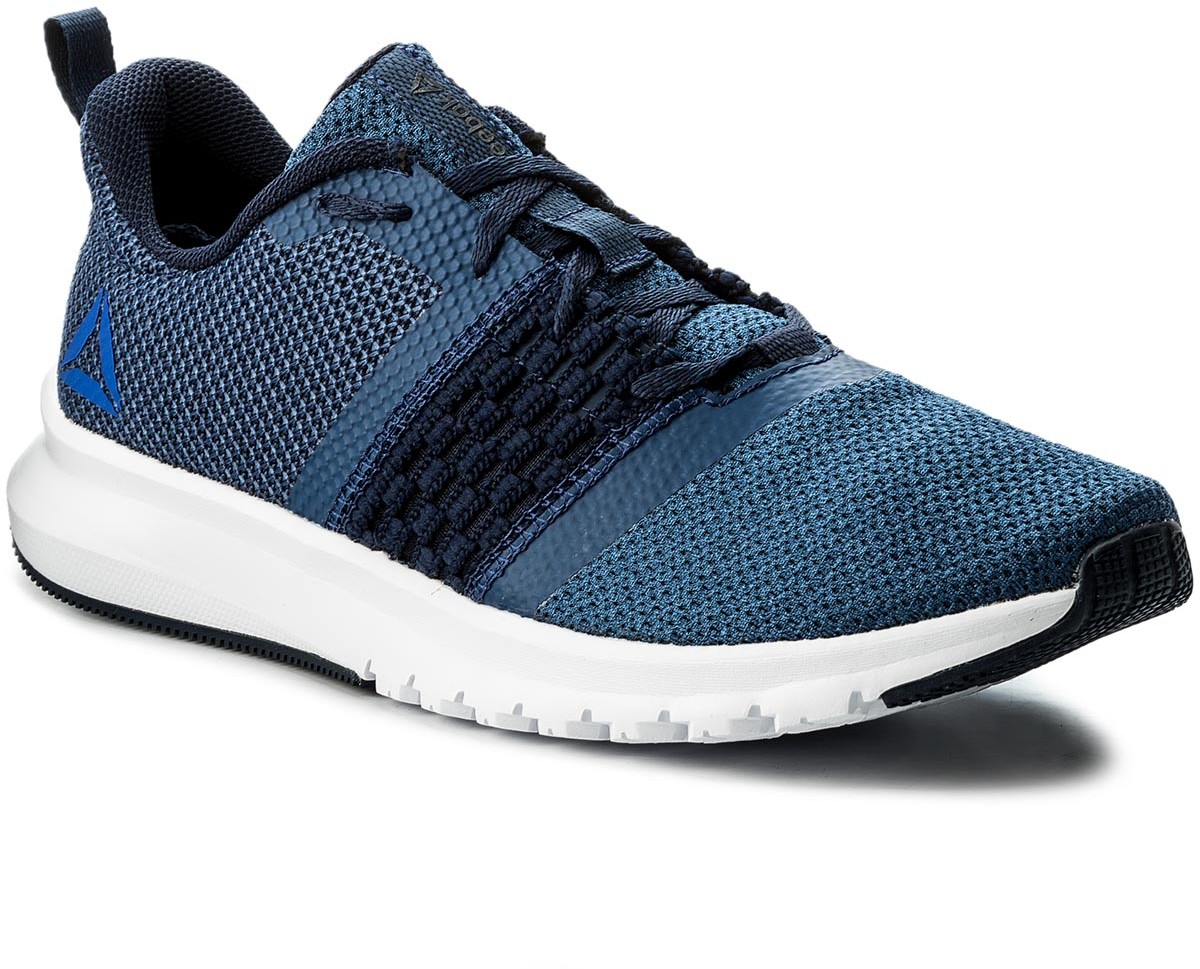 Reebok Print Lite Rush