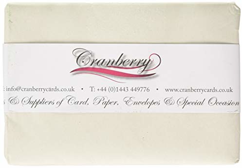 Cranberry Woodstock Camoscio 170 g/m2 papier kolorowy wielbłądzi x 25 arkuszy (A6) woodstock camoscio recycled paper 170gsm