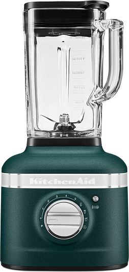 Kitchenaid Artisan K400 5KSB4026EPP