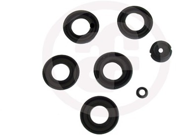 AUTOFREN Zestaw naprawczy, pompa hamulcowa SEINSA D1423