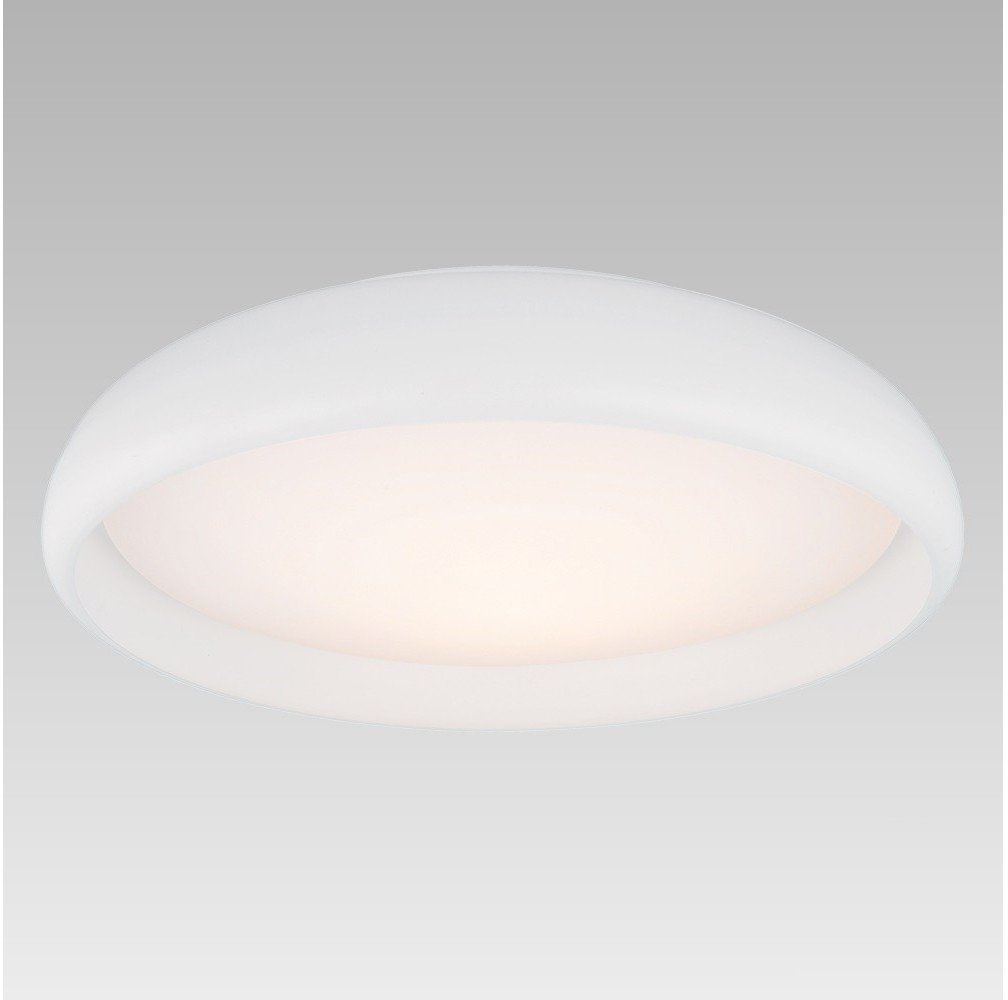Prezent 45137 - LED Plafon TARI 1xLED/22W/230V