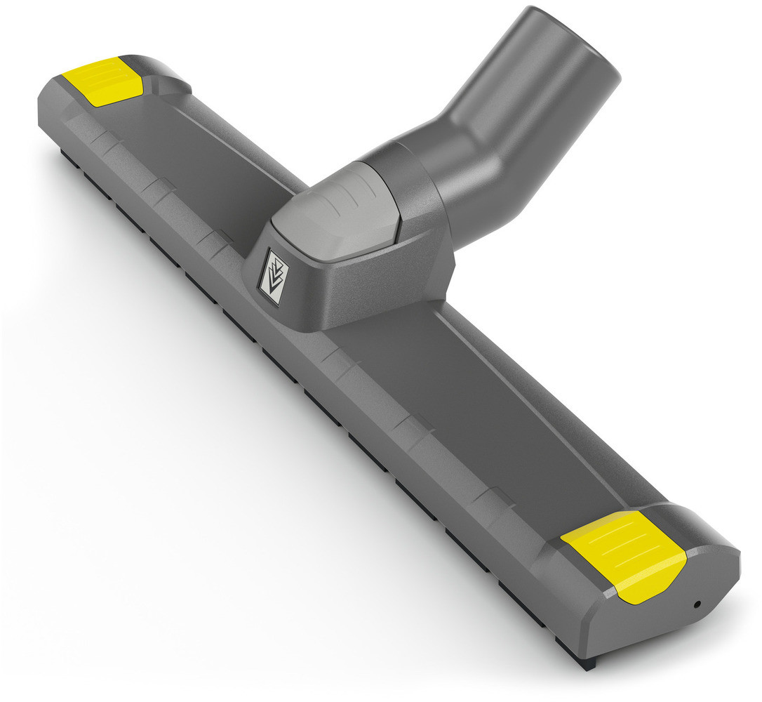 Karcher Ssawka podłogowa Adv do pracy na mokro i sucho - 40 mm 2.889-153.0