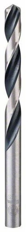 Bosch METALBOR POINTTEC HSS-R 10.8MM 5STK 2608577276