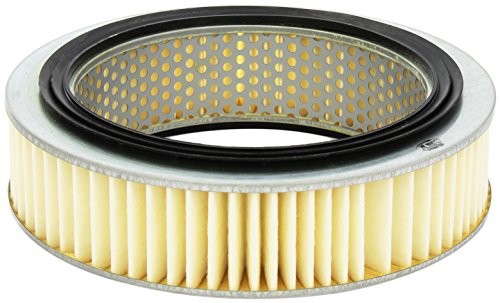 AMC AMC Filter DA-777 filtr powietrza DA-777