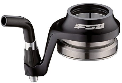 FSA Orbit C-33-CX tapered 121-0484