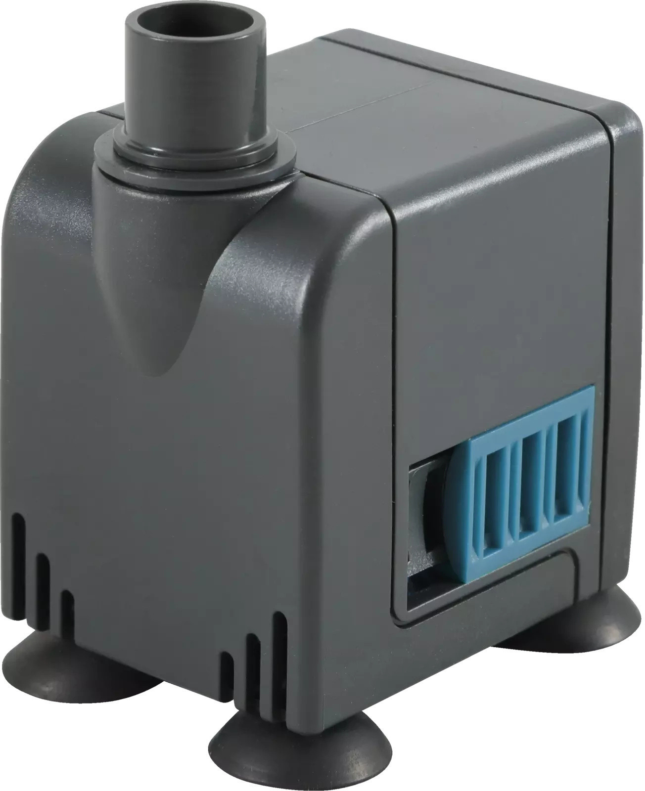 Zolux AQUAYA Pompa mini 60 220-240V 50Hz 326400