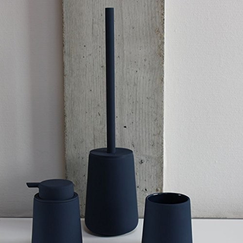 ZONE Szczotka toaletowa NOVA One 362050