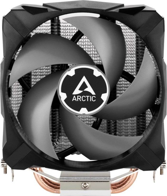 Arctic Cooling Chłodzenie CPU Freezer 7 X CO ACFRE00085A ACFRE00085A