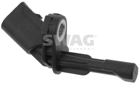 SWAG CZUJNIK ABS 32923808 TYŁ PRAWY AUDI A3 04> - Bezpłatny zwrot do 30 dni, największy wybór produktów. 32923808